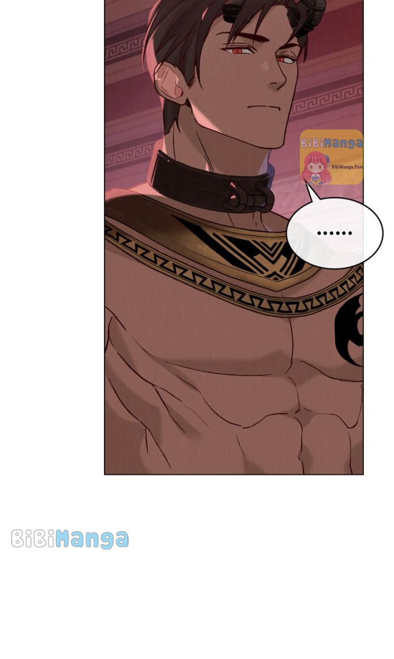 Call Me Master chapter 9 page 35