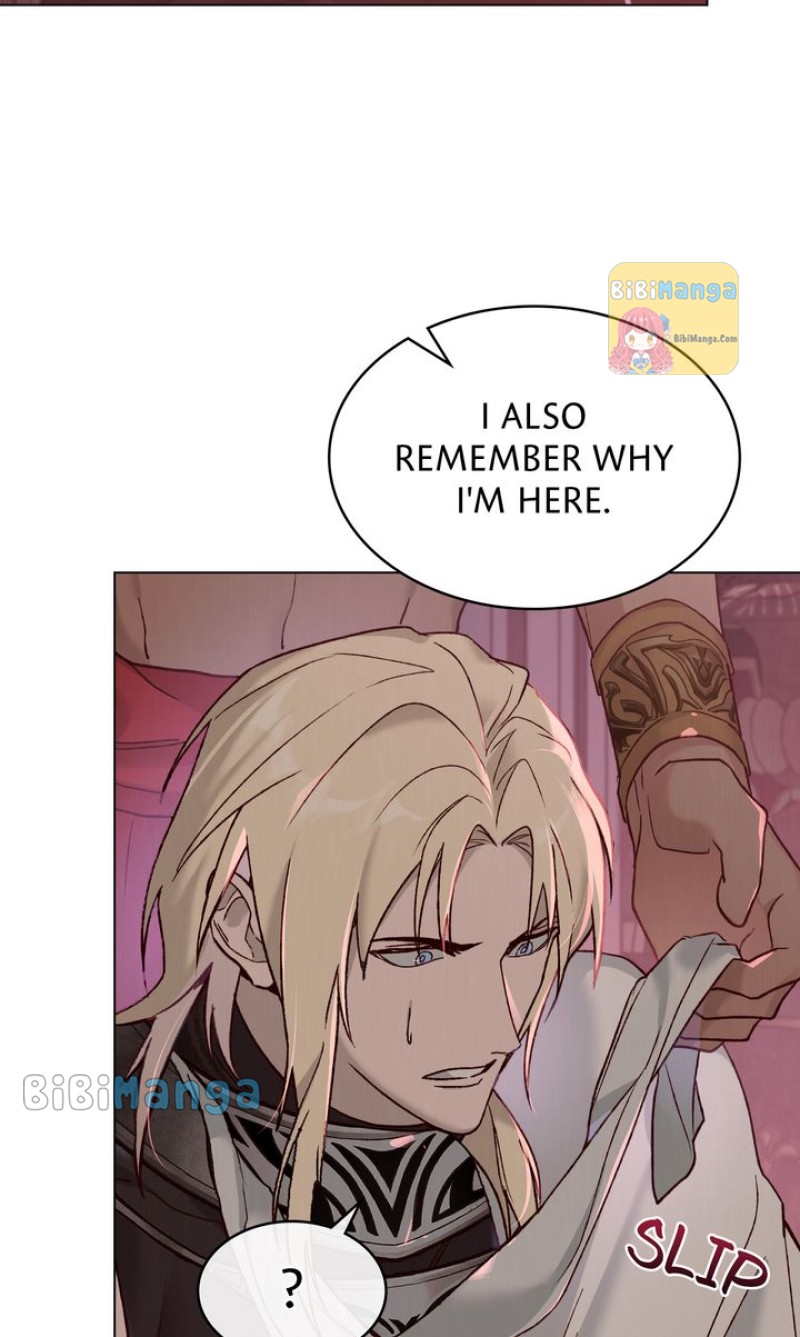 Call Me Master chapter 9 page 37