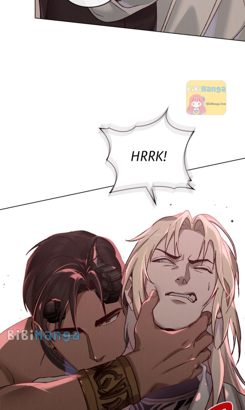 Call Me Master chapter 9 page 38