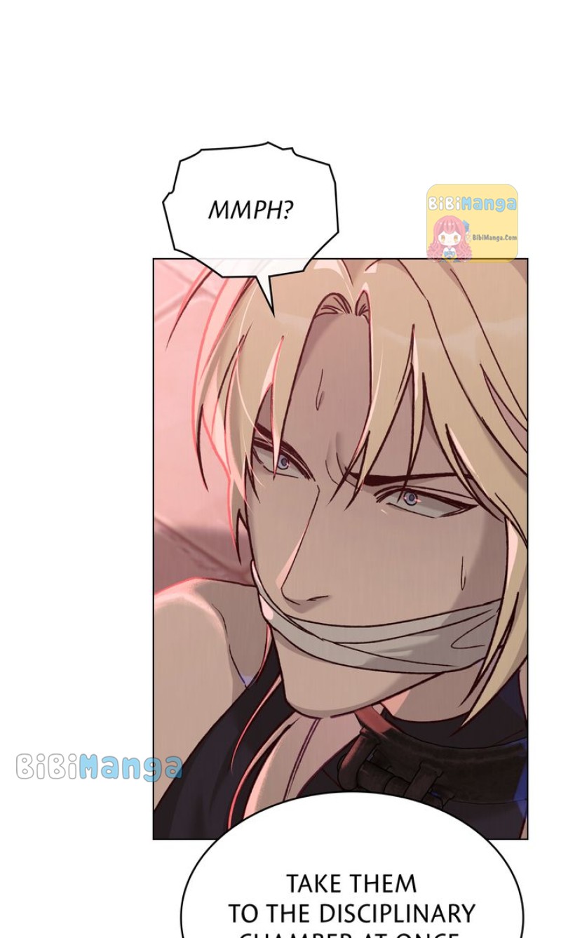 Call Me Master chapter 9 page 4