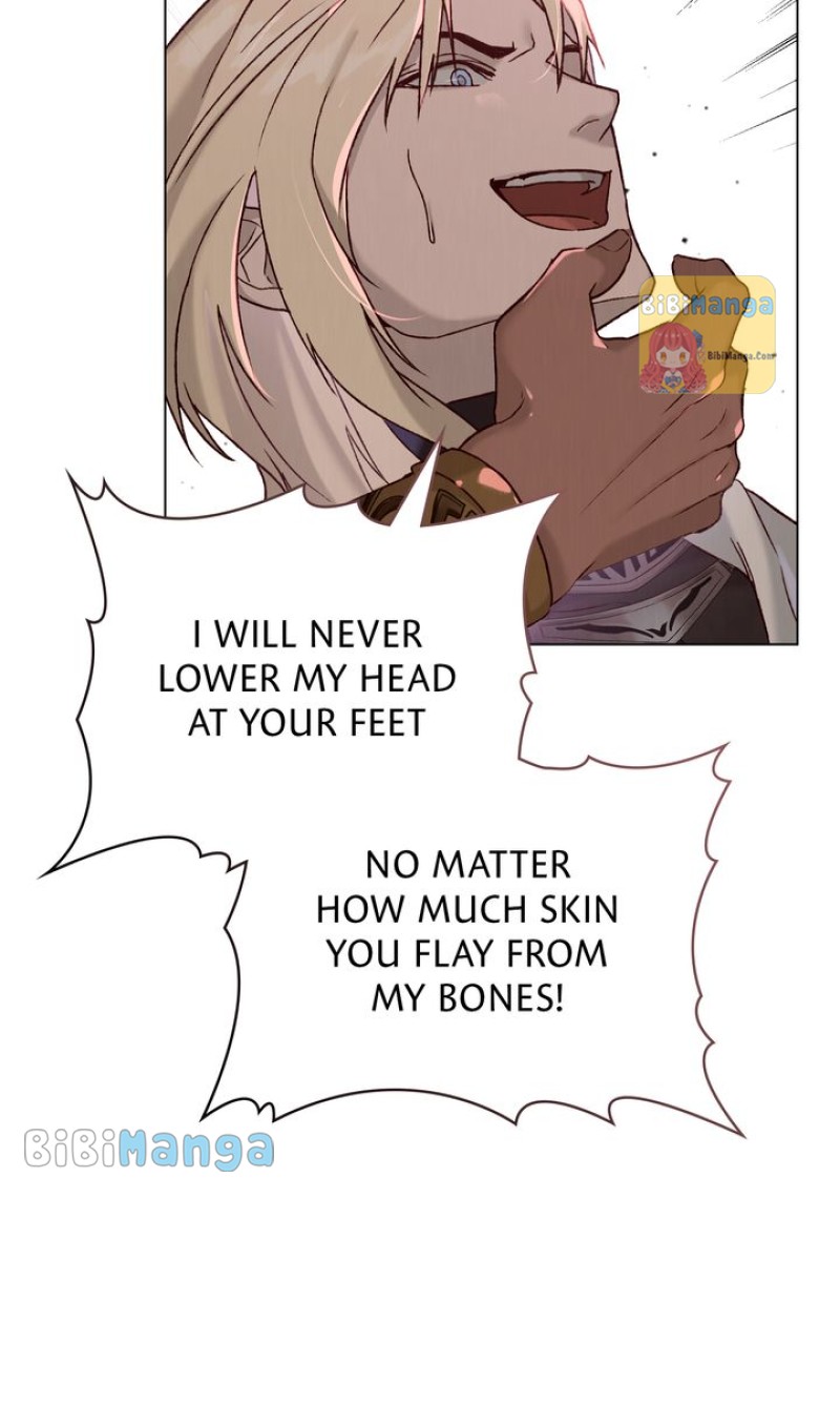 Call Me Master chapter 9 page 41