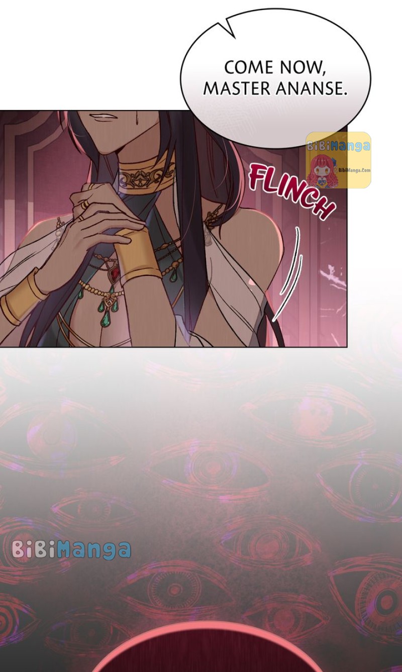 Call Me Master chapter 9 page 42