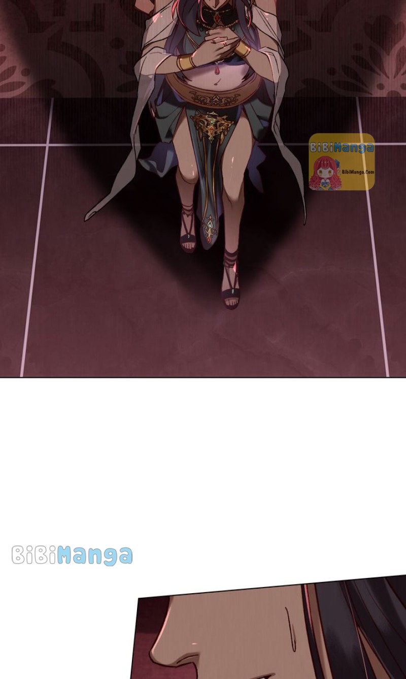 Call Me Master chapter 9 page 44