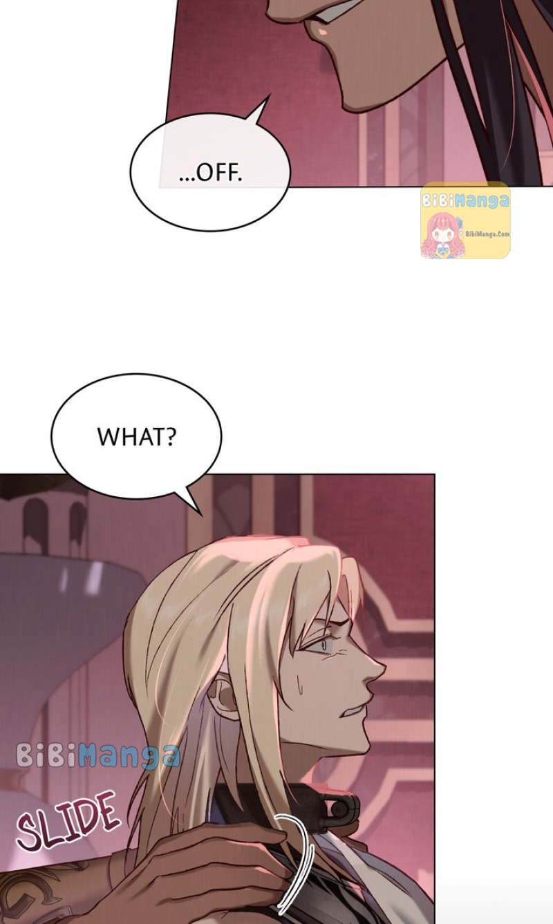 Call Me Master chapter 9 page 45