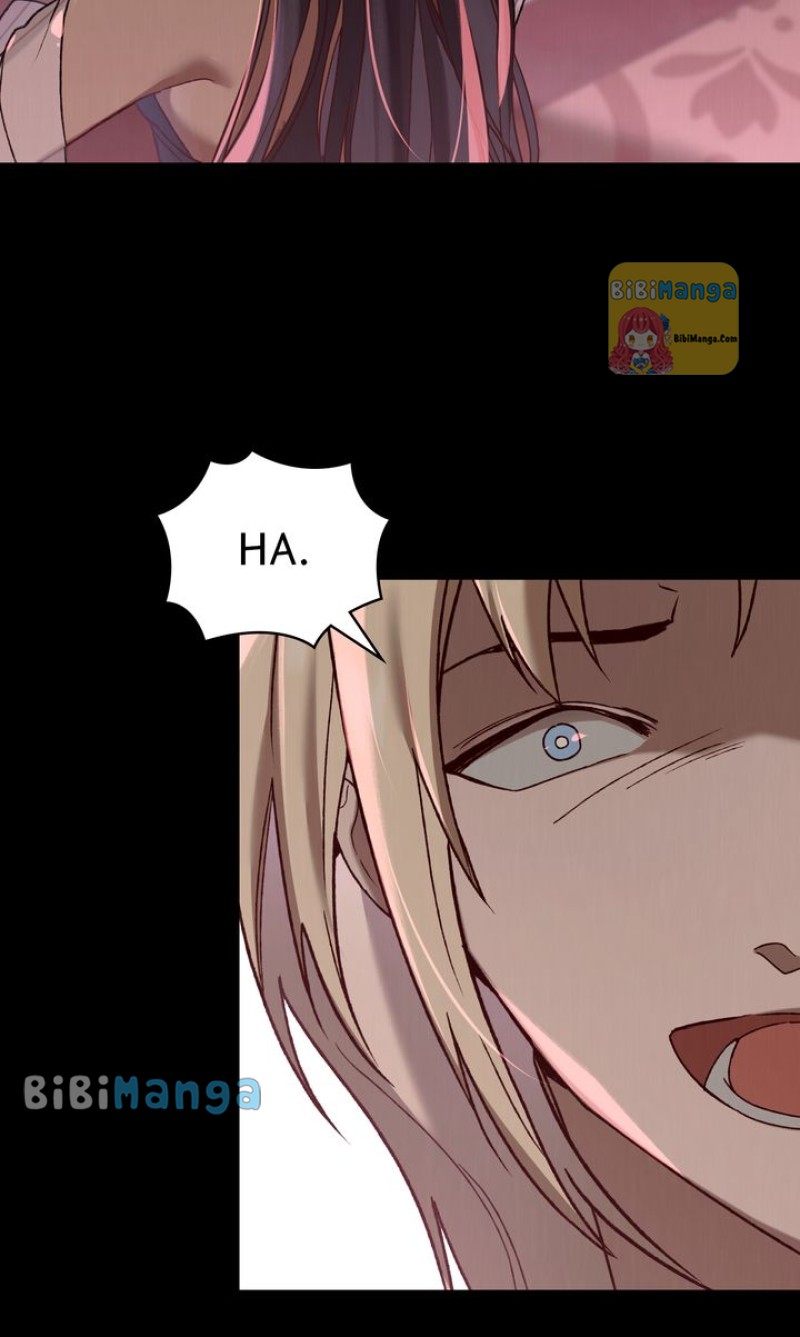 Call Me Master chapter 9 page 47