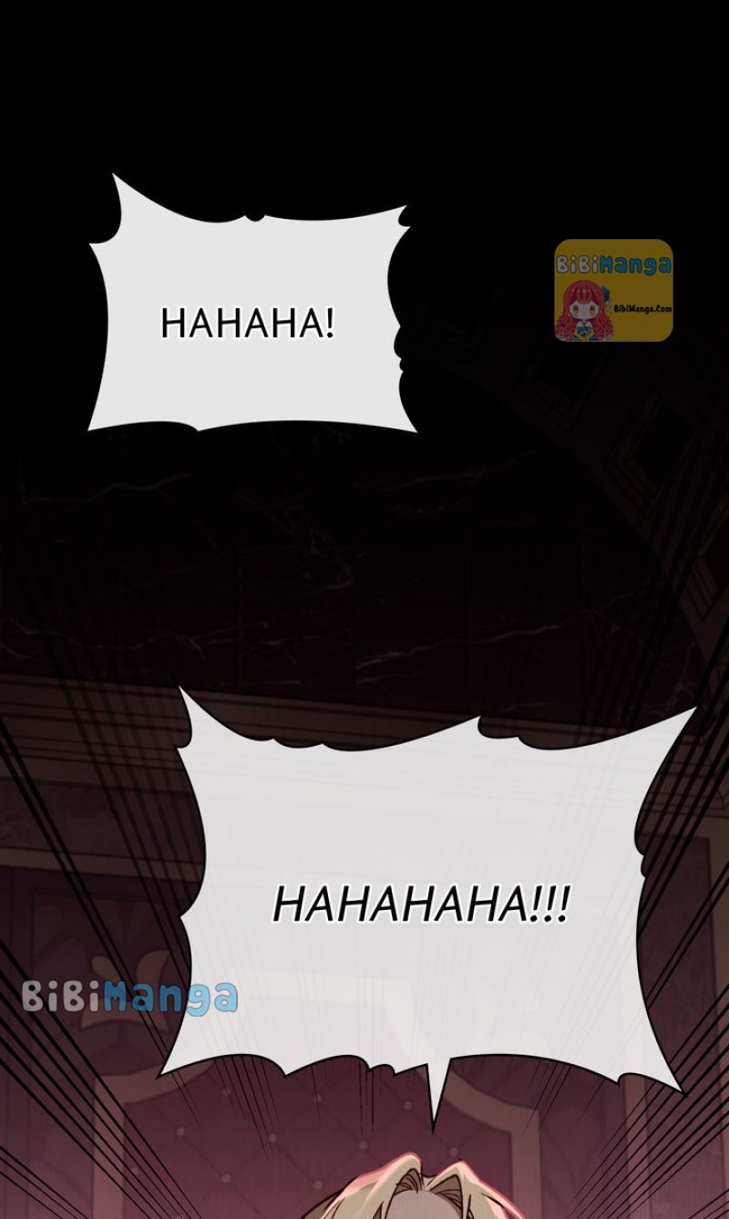 Call Me Master chapter 9 page 48