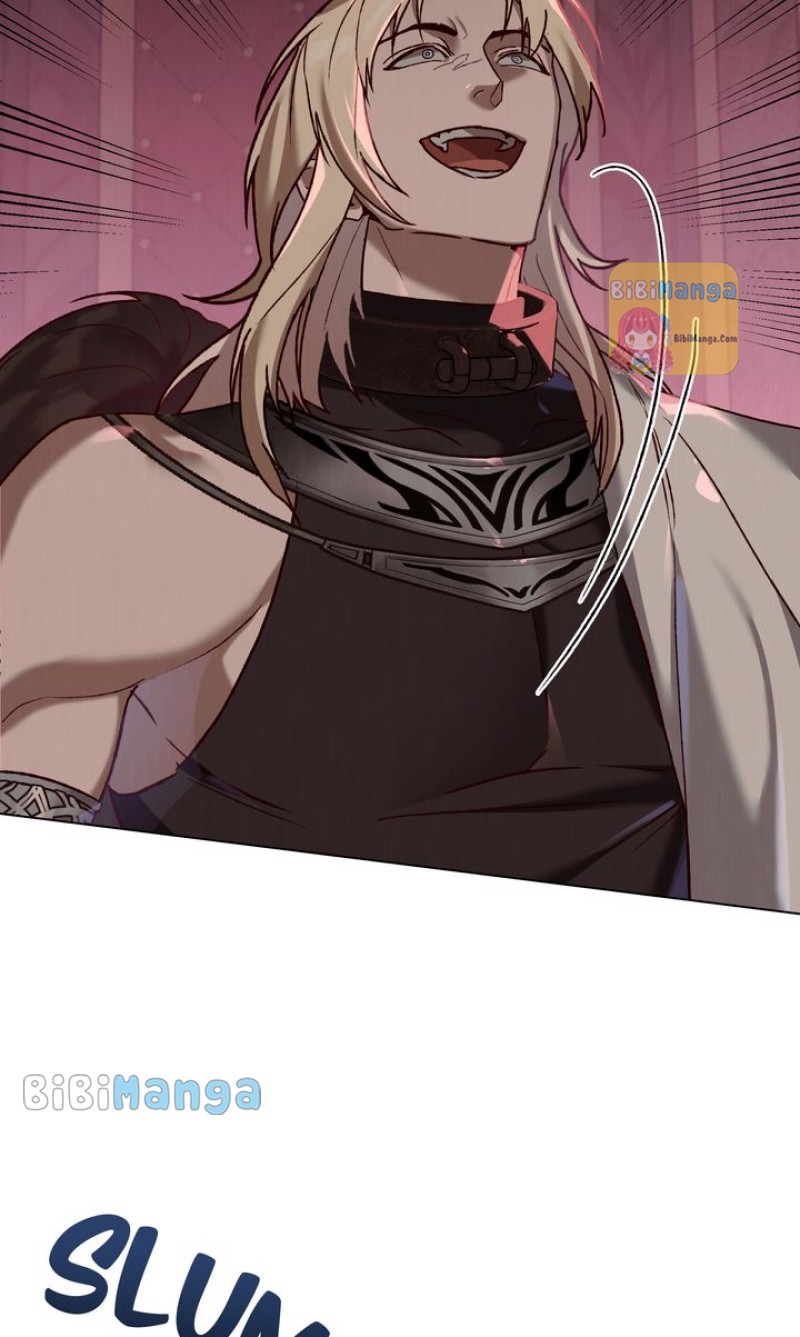 Call Me Master chapter 9 page 49