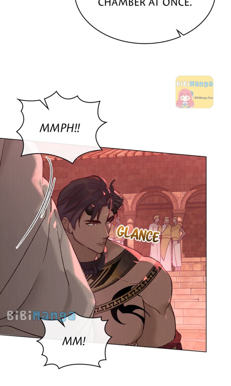 Call Me Master chapter 9 page 5