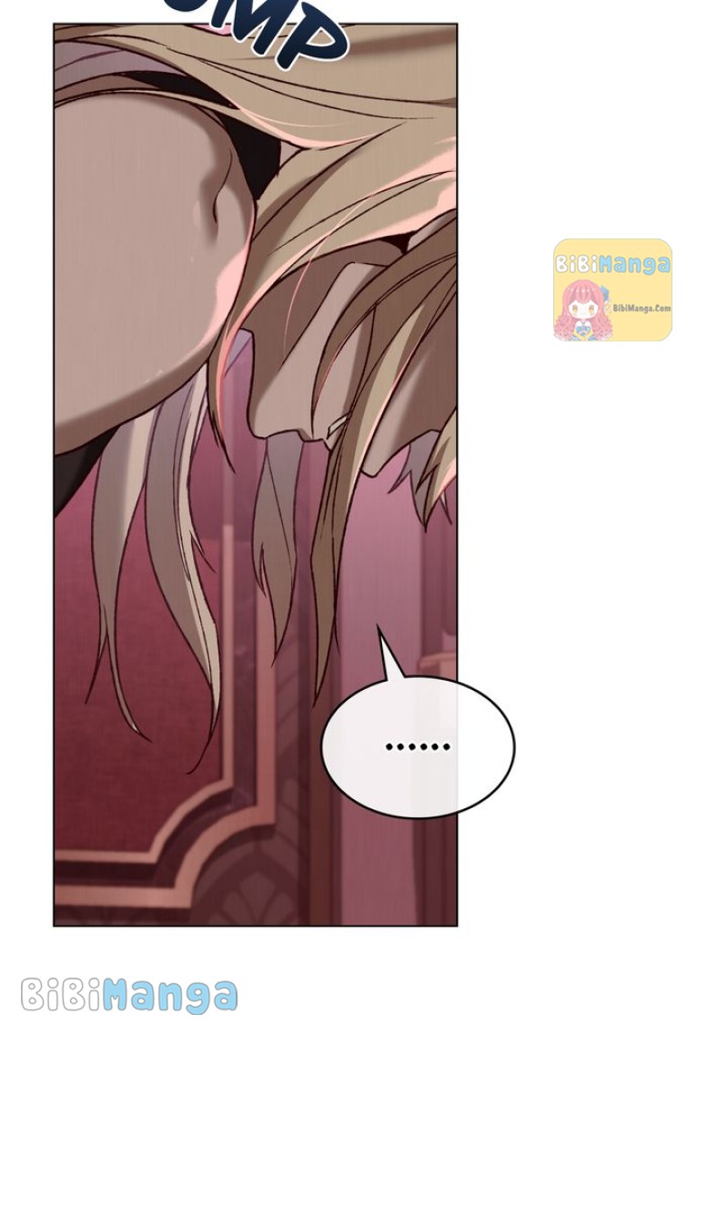 Call Me Master chapter 9 page 50