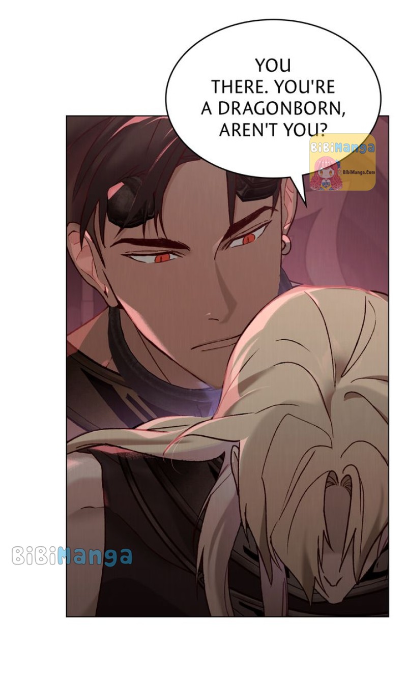 Call Me Master chapter 9 page 51