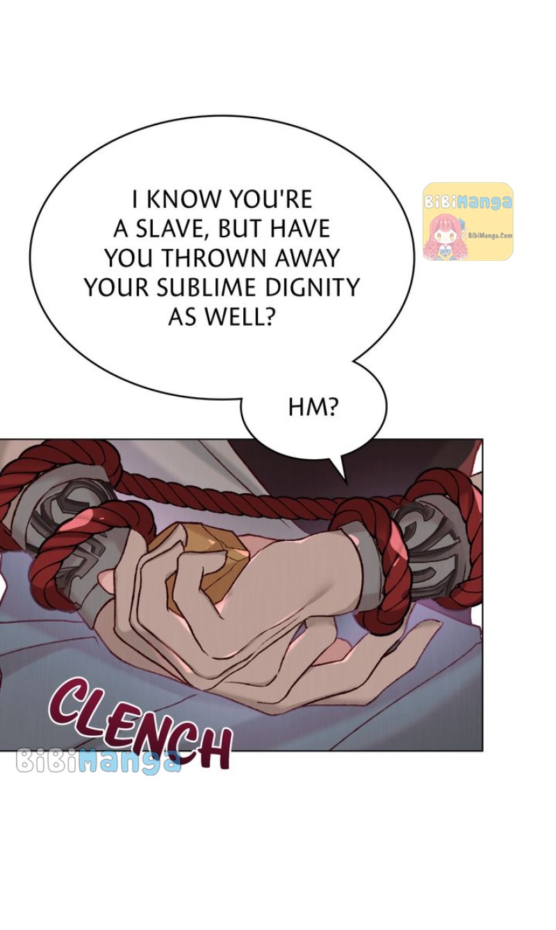 Call Me Master chapter 9 page 52