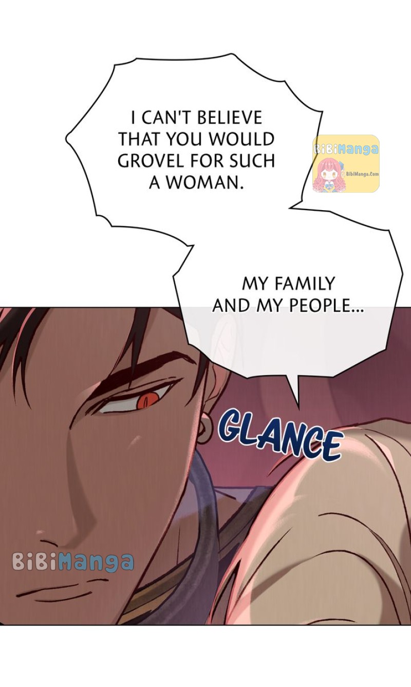 Call Me Master chapter 9 page 53