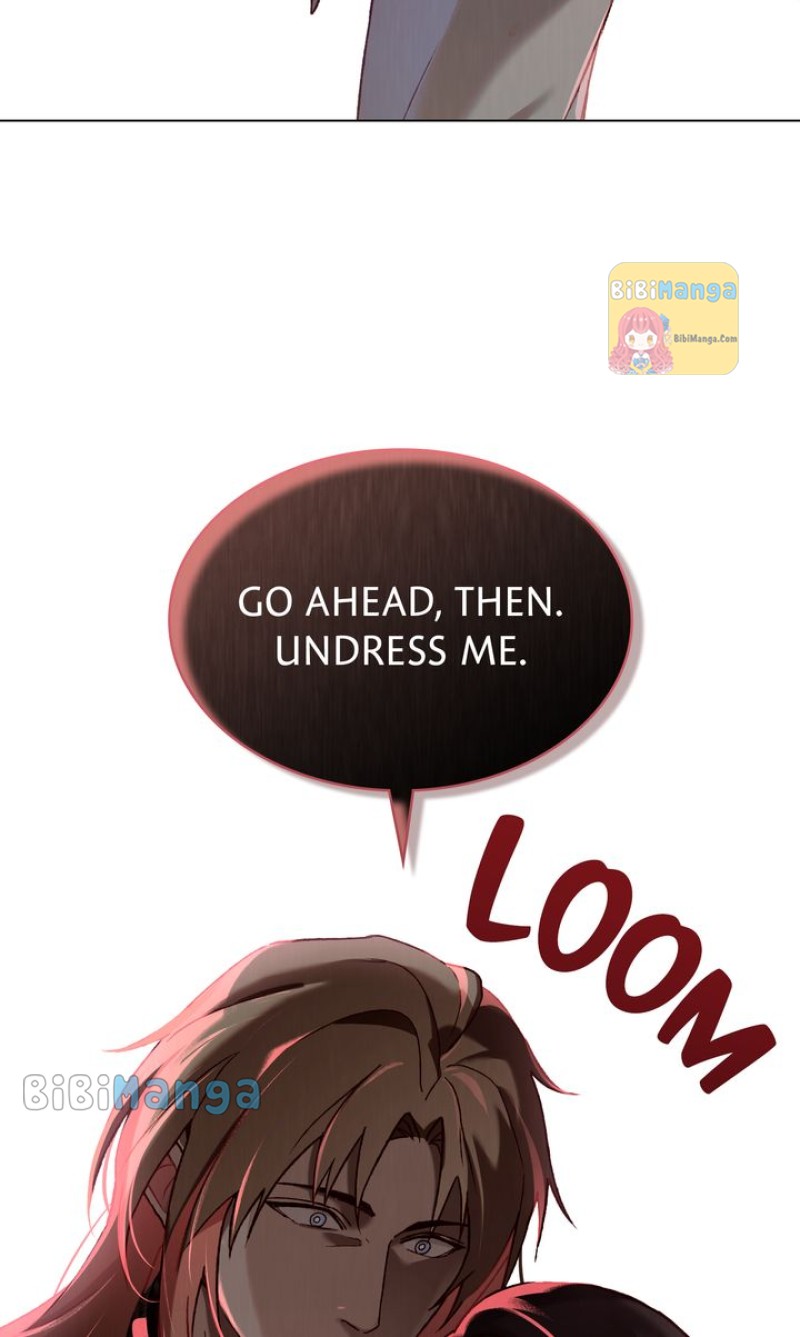 Call Me Master chapter 9 page 55