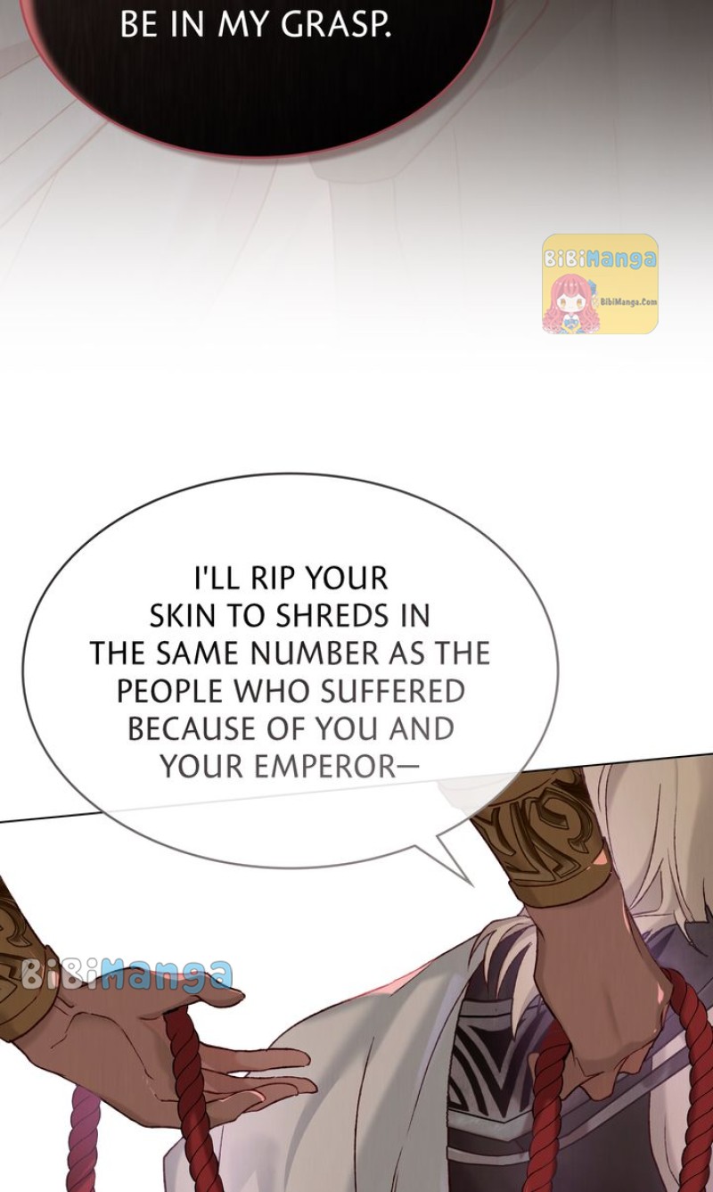 Call Me Master chapter 9 page 57