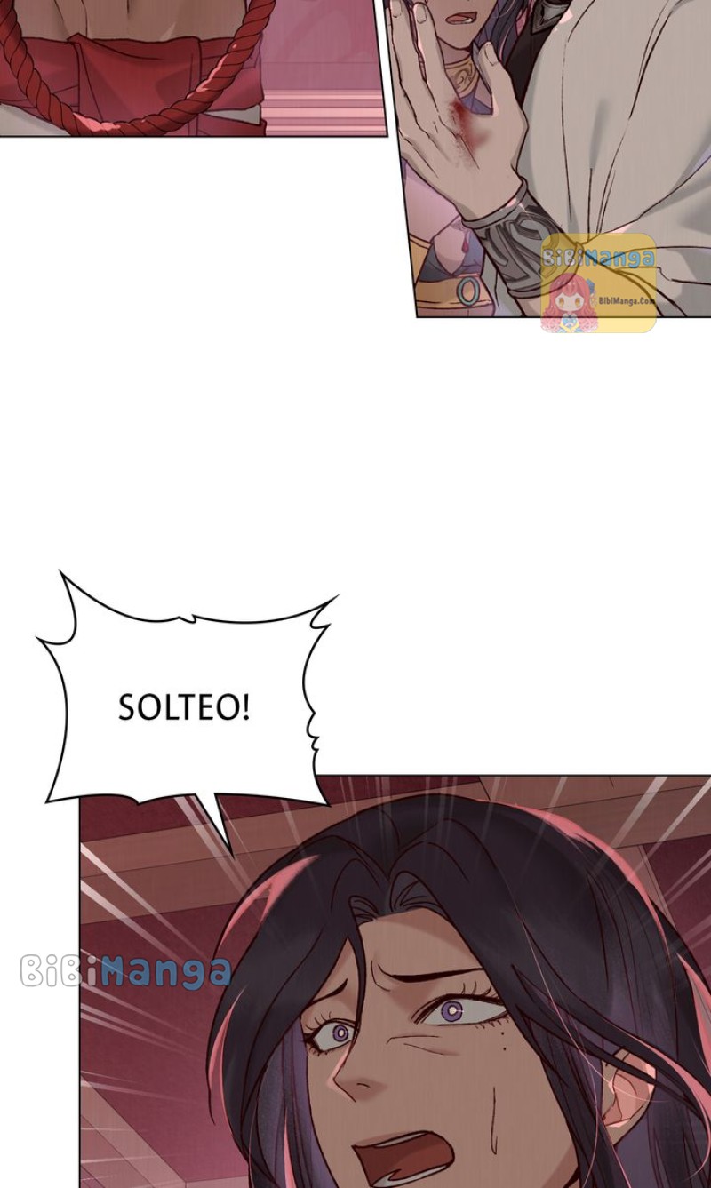 Call Me Master chapter 9 page 59