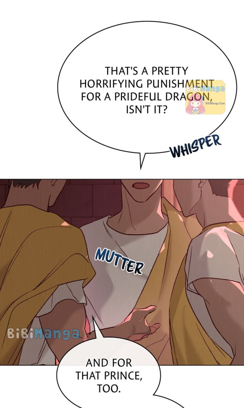 Call Me Master chapter 9 page 6