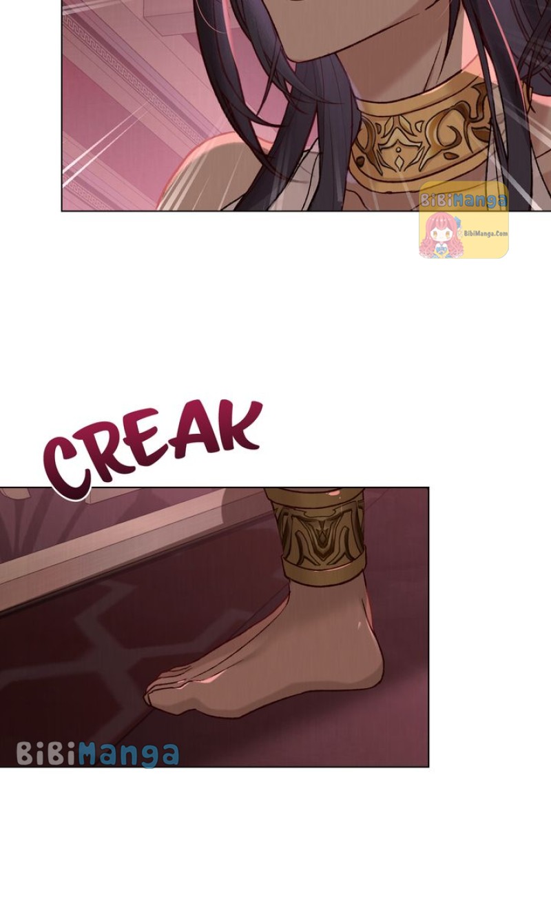 Call Me Master chapter 9 page 60