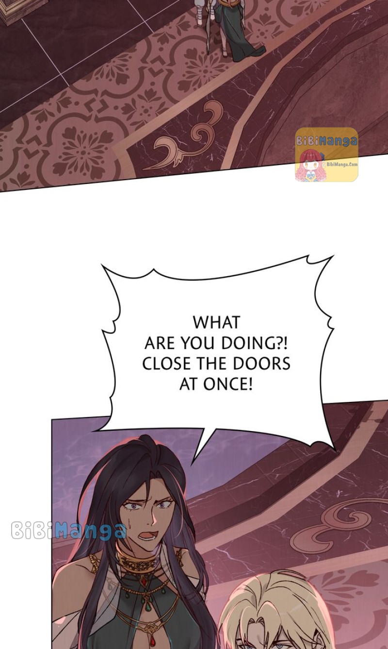 Call Me Master chapter 9 page 62