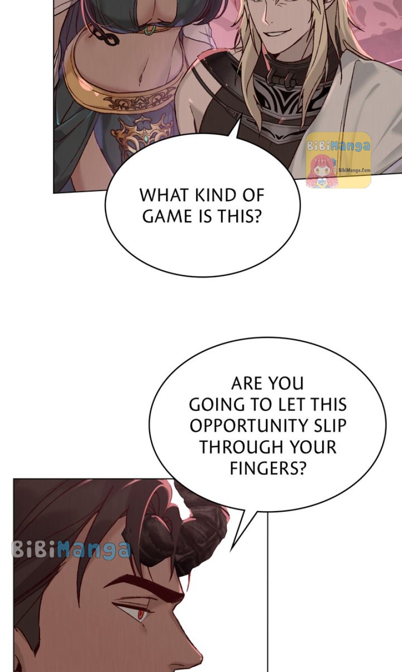 Call Me Master chapter 9 page 63