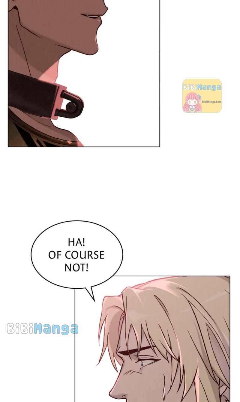 Call Me Master chapter 9 page 64