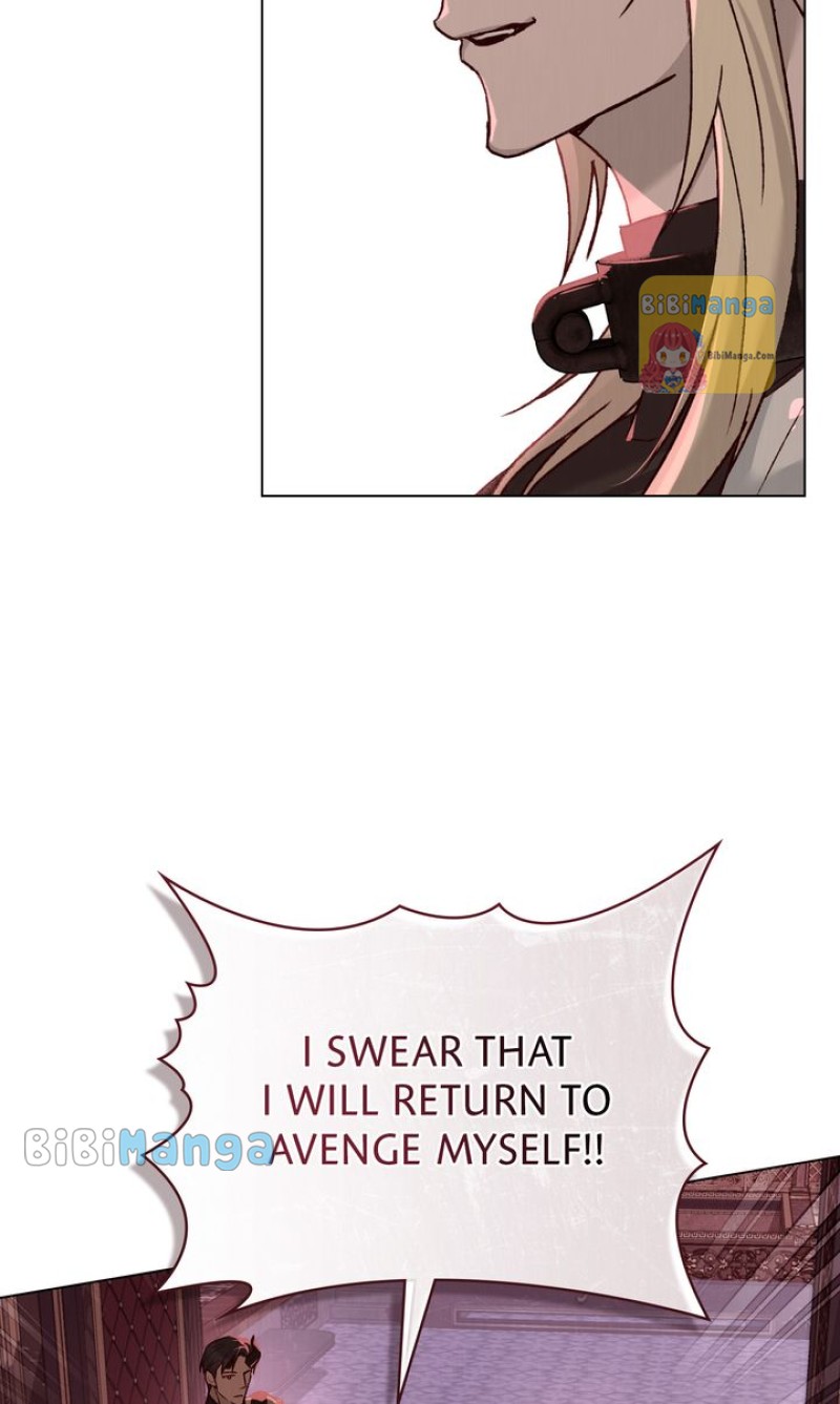 Call Me Master chapter 9 page 65