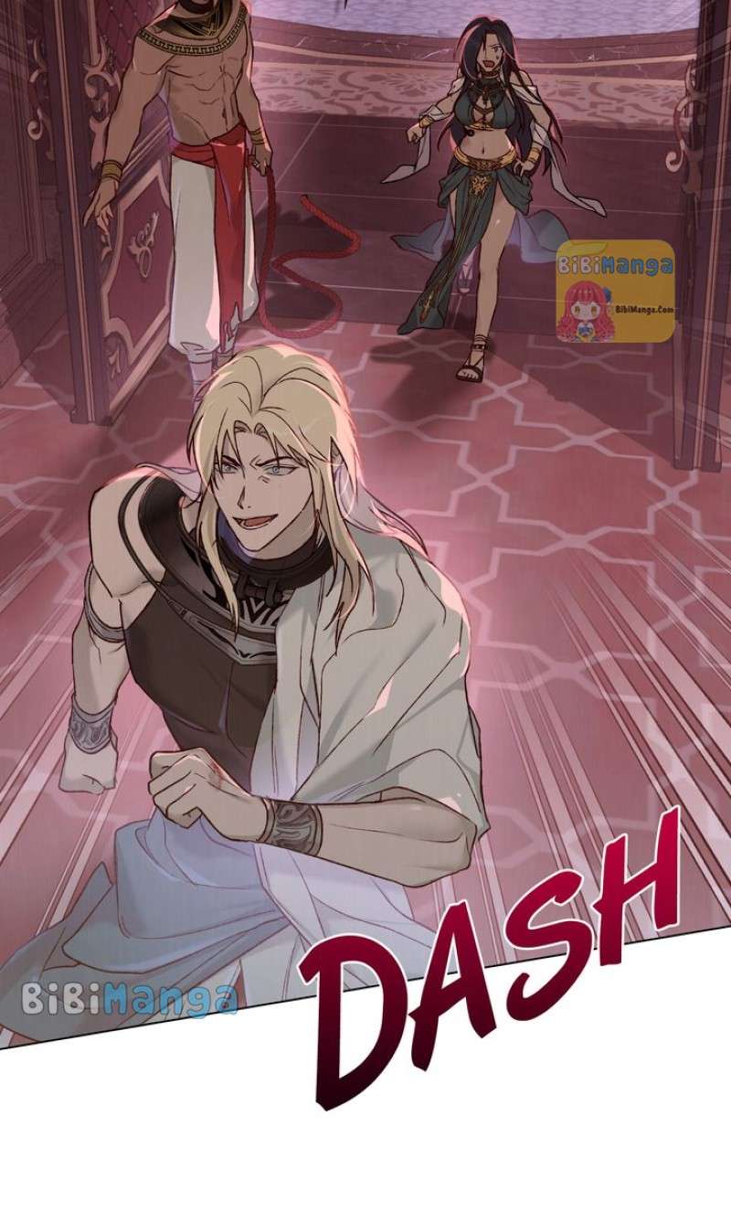 Call Me Master chapter 9 page 66