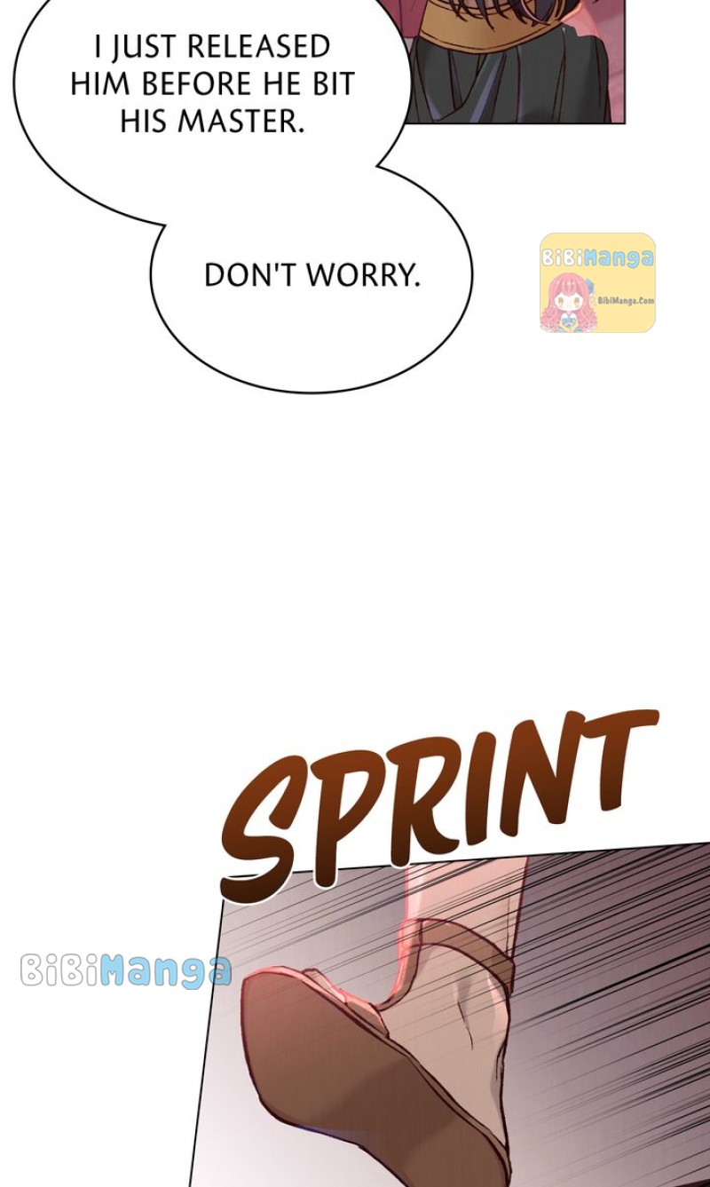 Call Me Master chapter 9 page 68