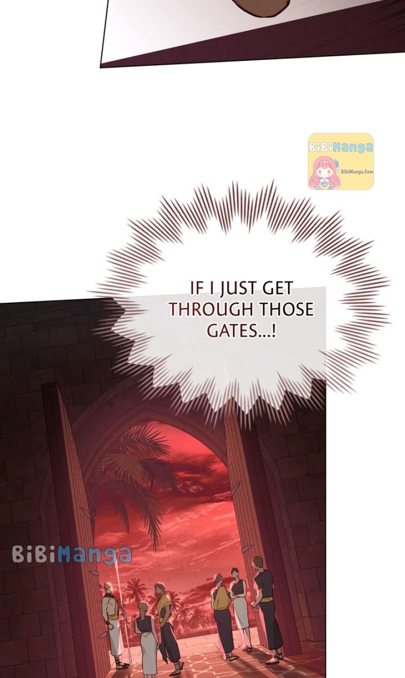 Call Me Master chapter 9 page 69