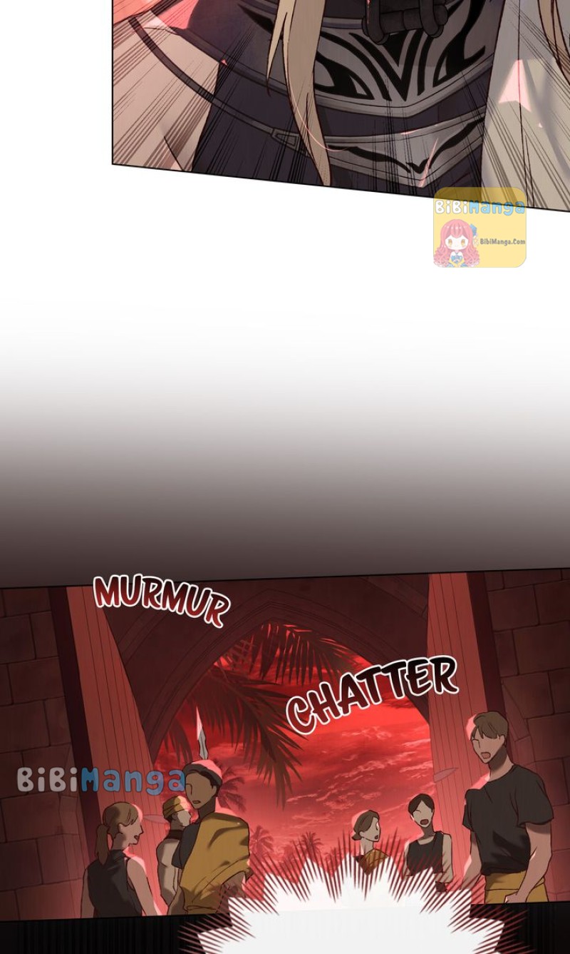 Call Me Master chapter 9 page 71