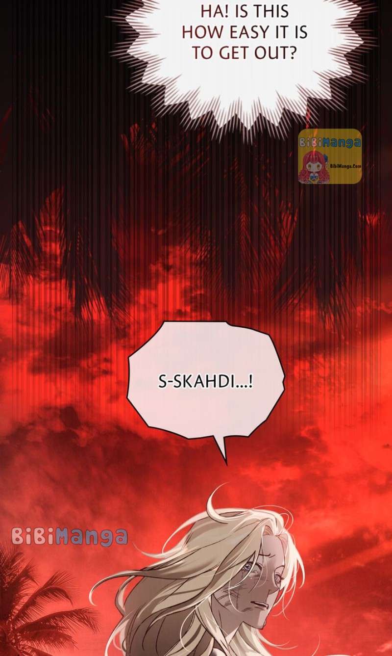 Call Me Master chapter 9 page 72