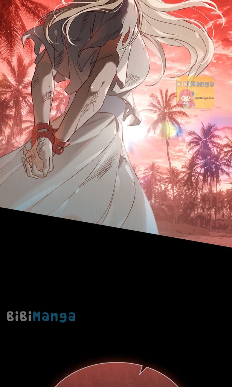 Call Me Master chapter 9 page 73