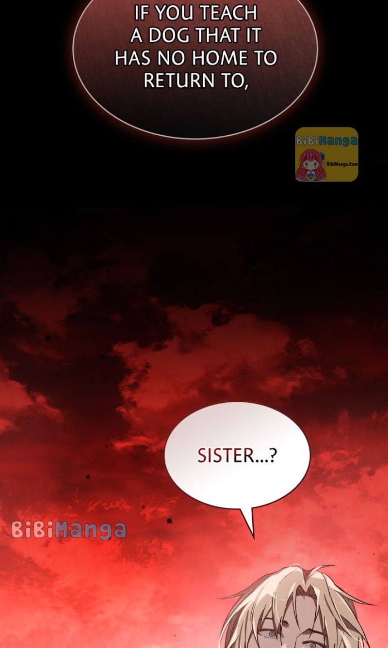 Call Me Master chapter 9 page 74