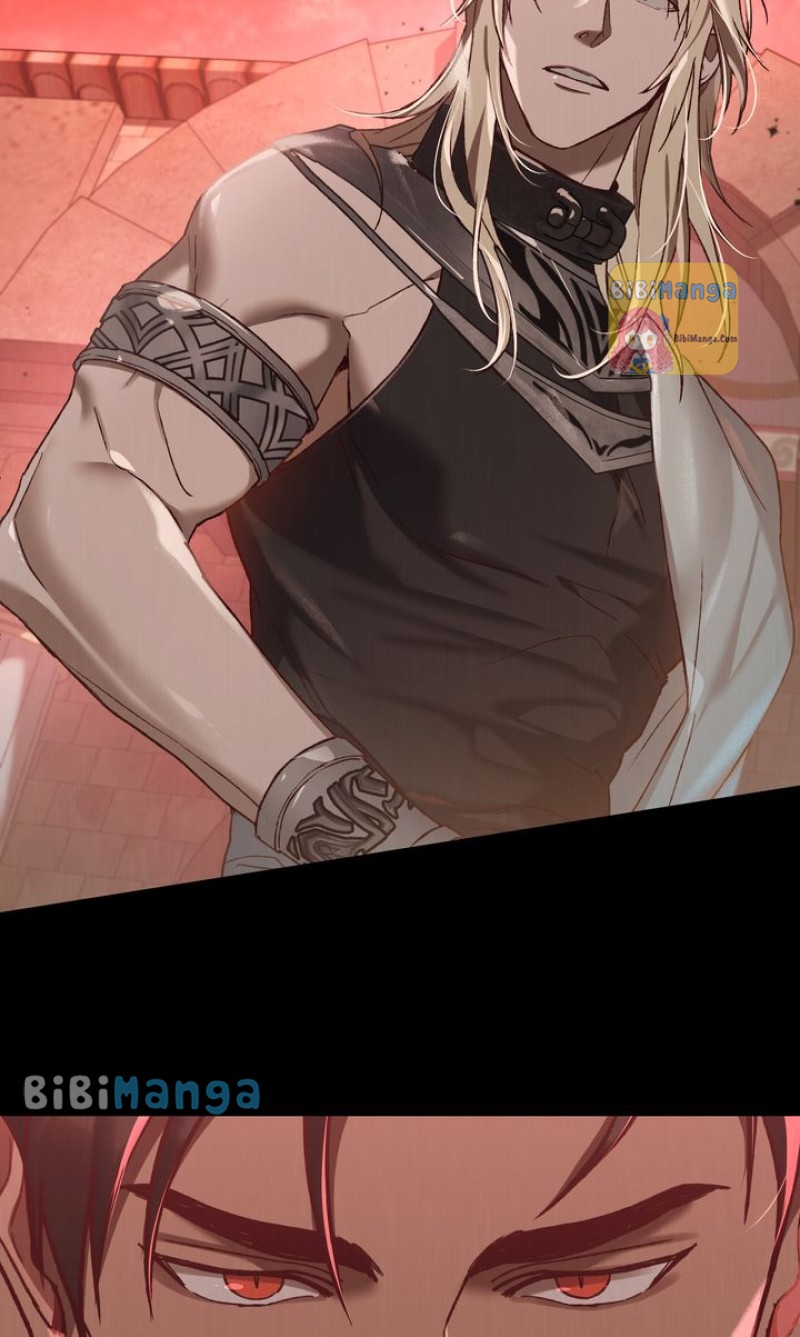 Call Me Master chapter 9 page 75