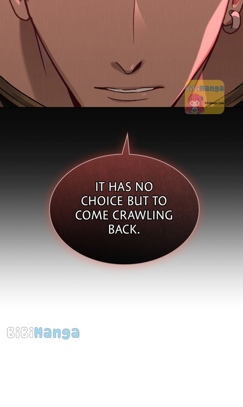 Call Me Master chapter 9 page 76