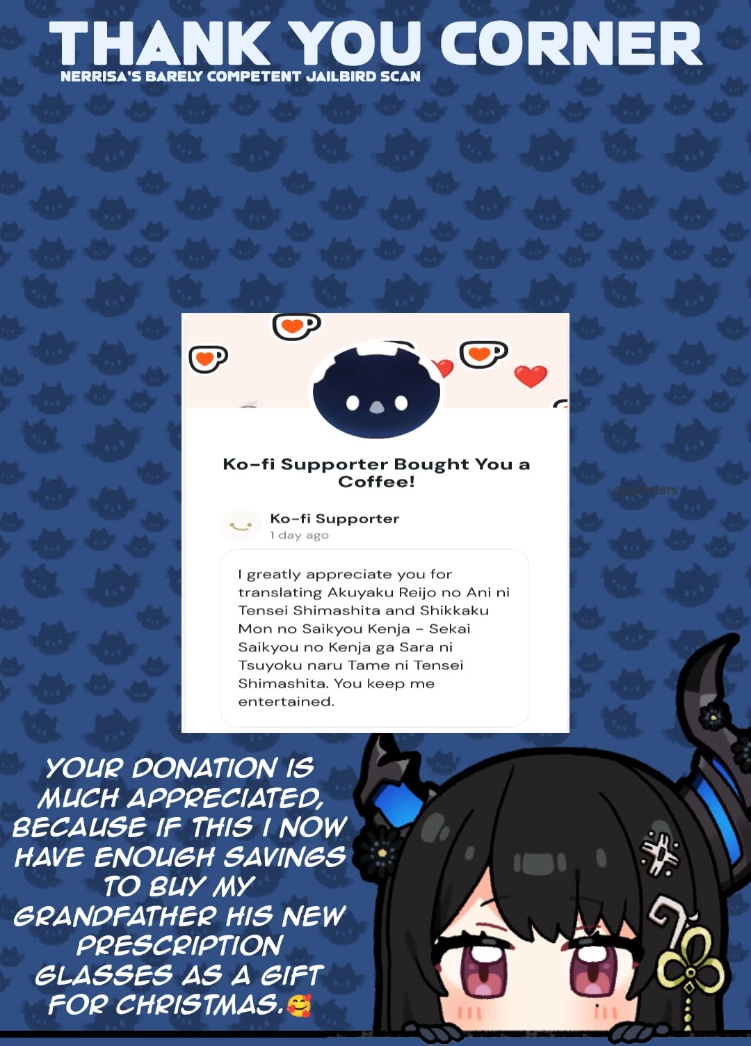 Can a Boy and Girl Friendship Hold Up? (No, It Can't) chapter 12 page 24