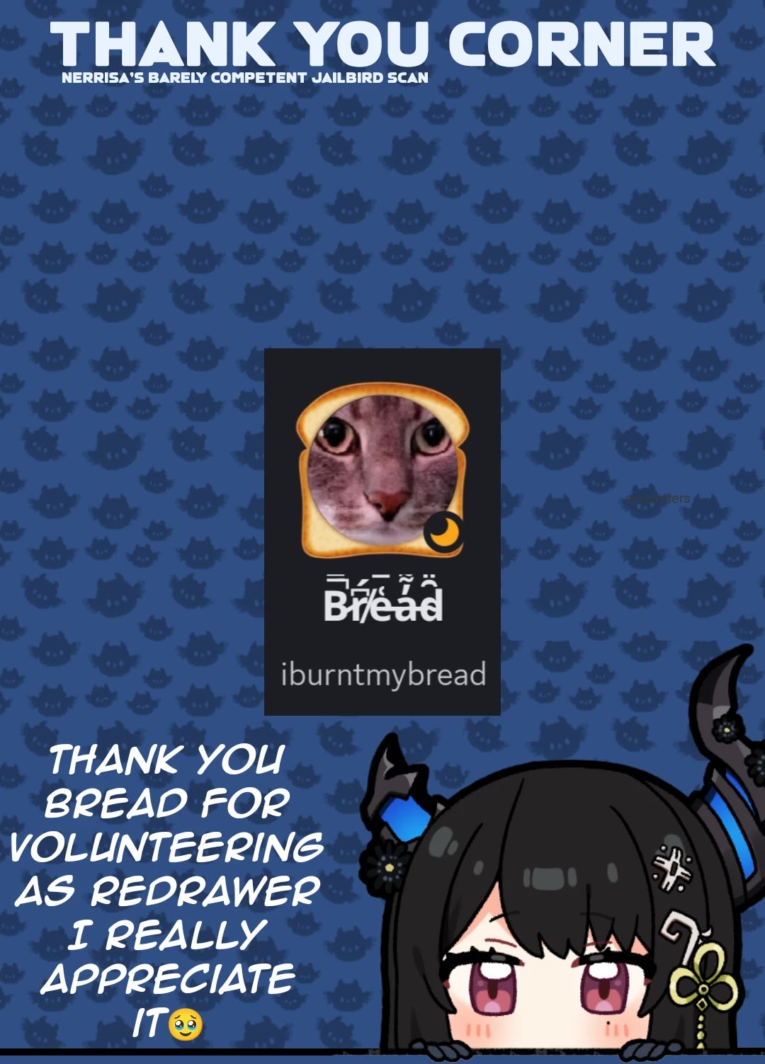 Can a Boy and Girl Friendship Hold Up? (No, It Can't) chapter 16 page 27