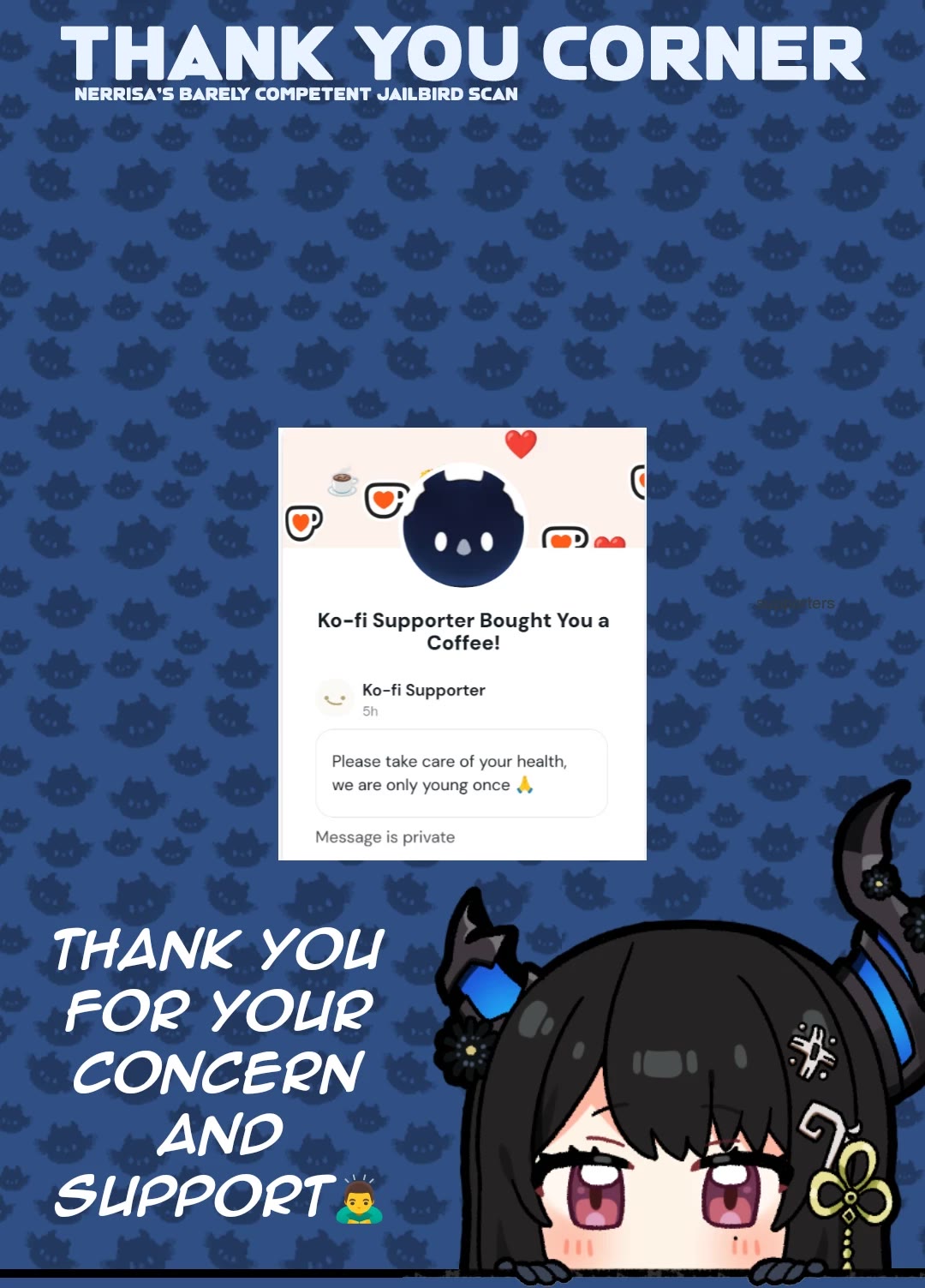 Can a Boy and Girl Friendship Hold Up? (No, It Can't) chapter 18 page 28