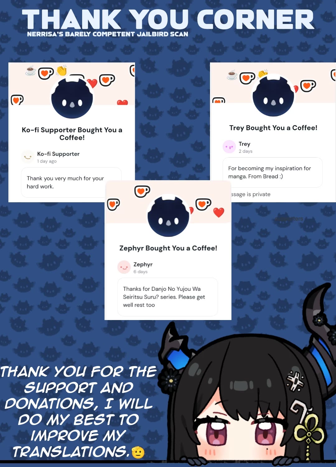 Can a Boy and Girl Friendship Hold Up? (No, It Can't) chapter 21 page 26