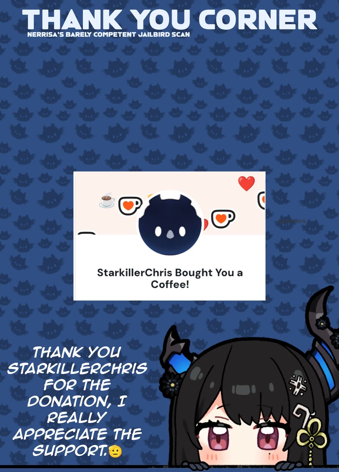 Can a Boy and Girl Friendship Hold Up? (No, It Can't) chapter 23 page 28