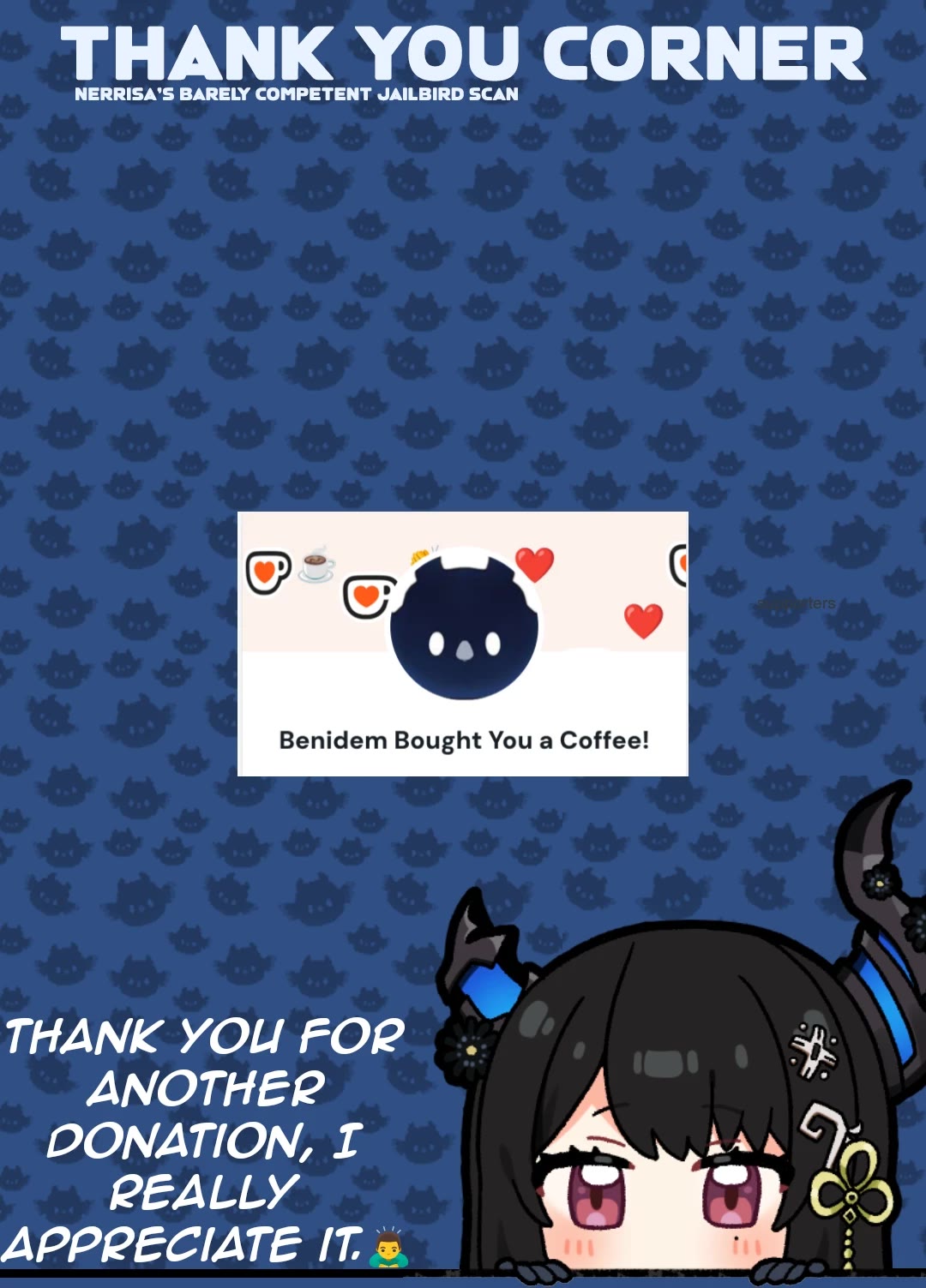 Can a Boy and Girl Friendship Hold Up? (No, It Can't) chapter 24.2 page 15