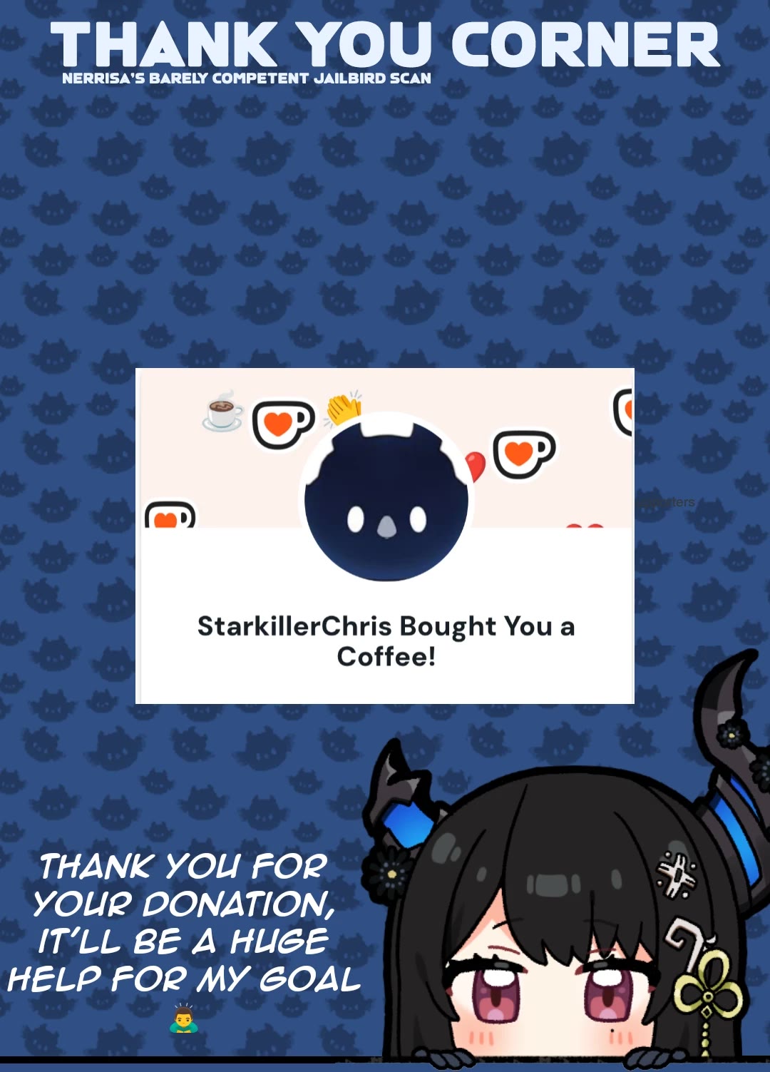 Can a Boy and Girl Friendship Hold Up? (No, It Can't) chapter 28 page 33