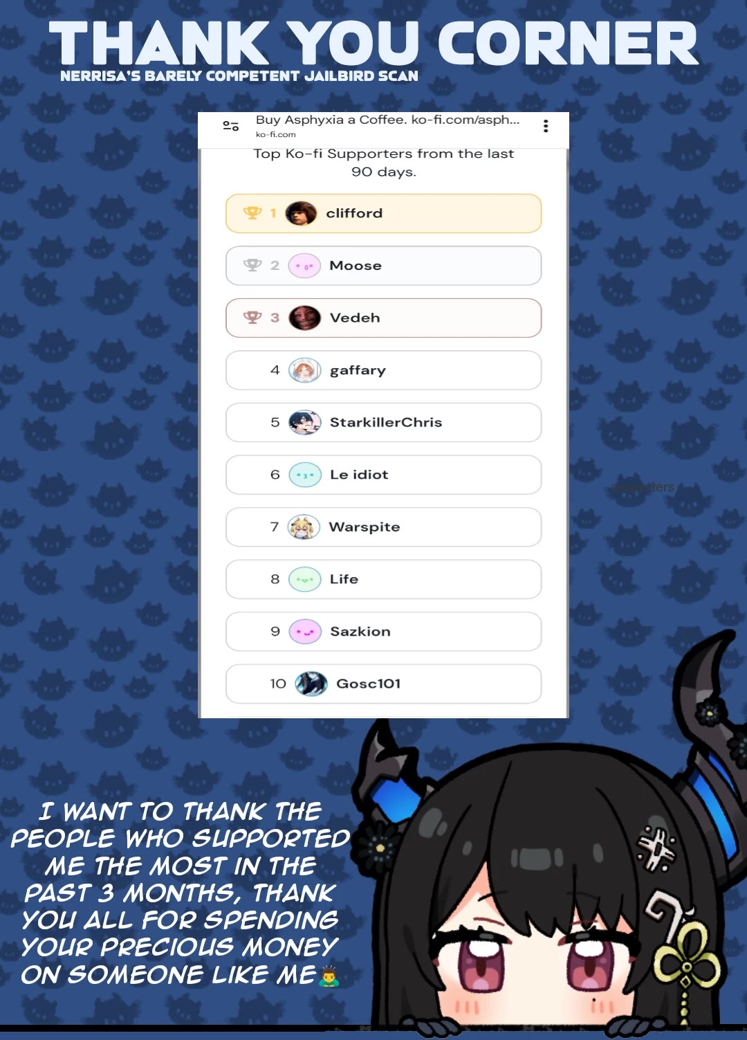 Can a Boy and Girl Friendship Hold Up? (No, It Can't) chapter 29 page 24