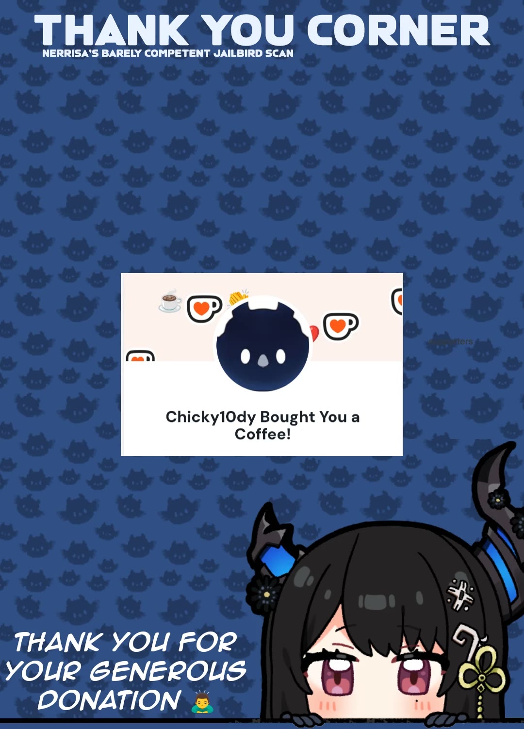 Can a Boy and Girl Friendship Hold Up? (No, It Can't) chapter 30.1 page 17