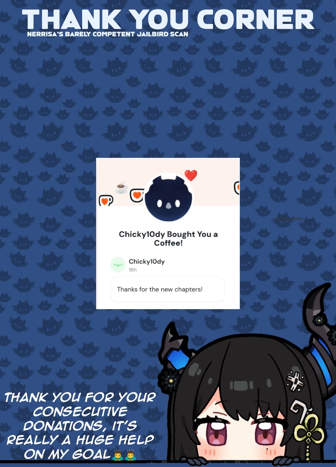 Can a Boy and Girl Friendship Hold Up? (No, It Can't) chapter 31 page 25