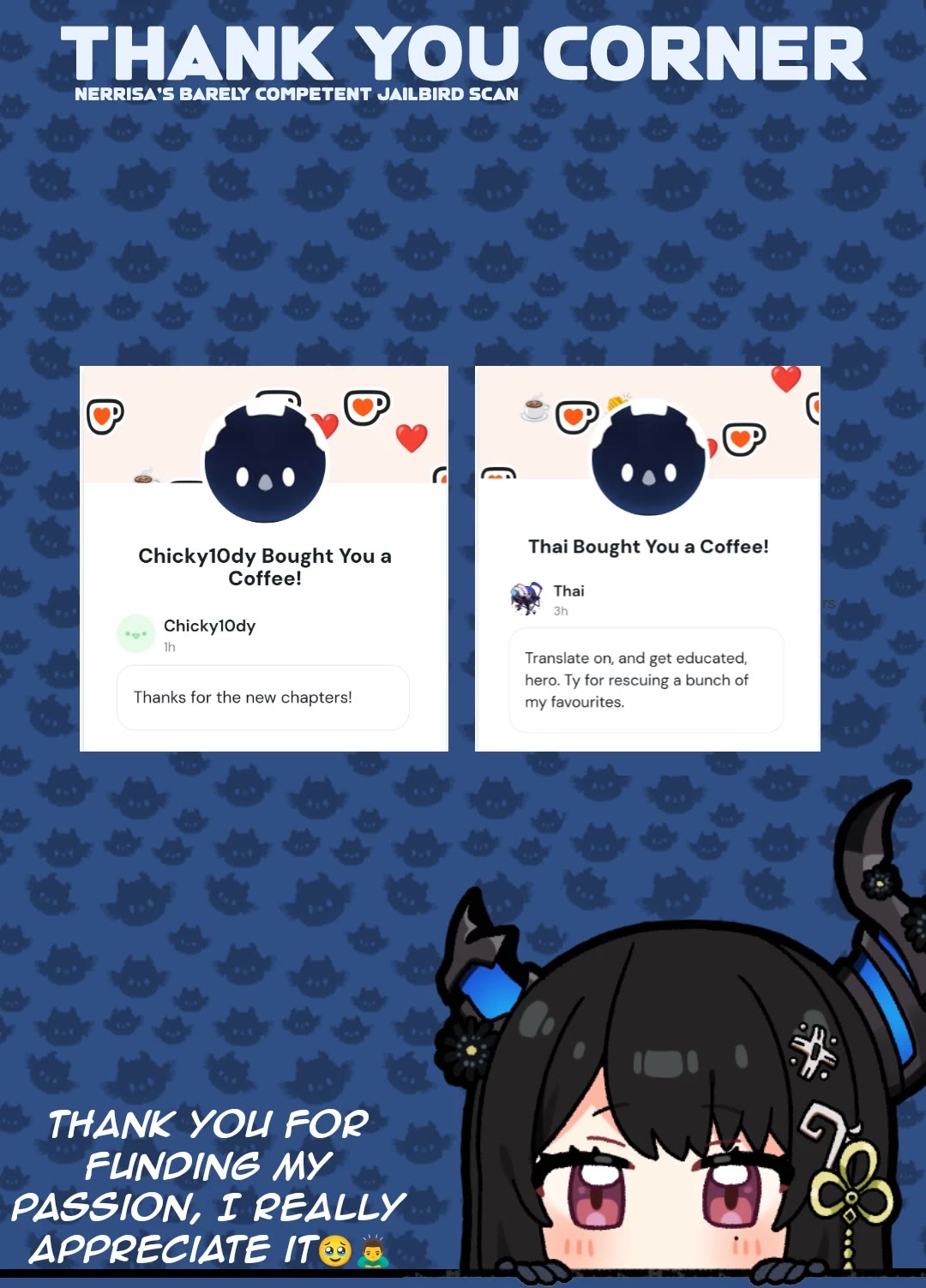 Can a Boy and Girl Friendship Hold Up? (No, It Can't) chapter 32.1 page 15