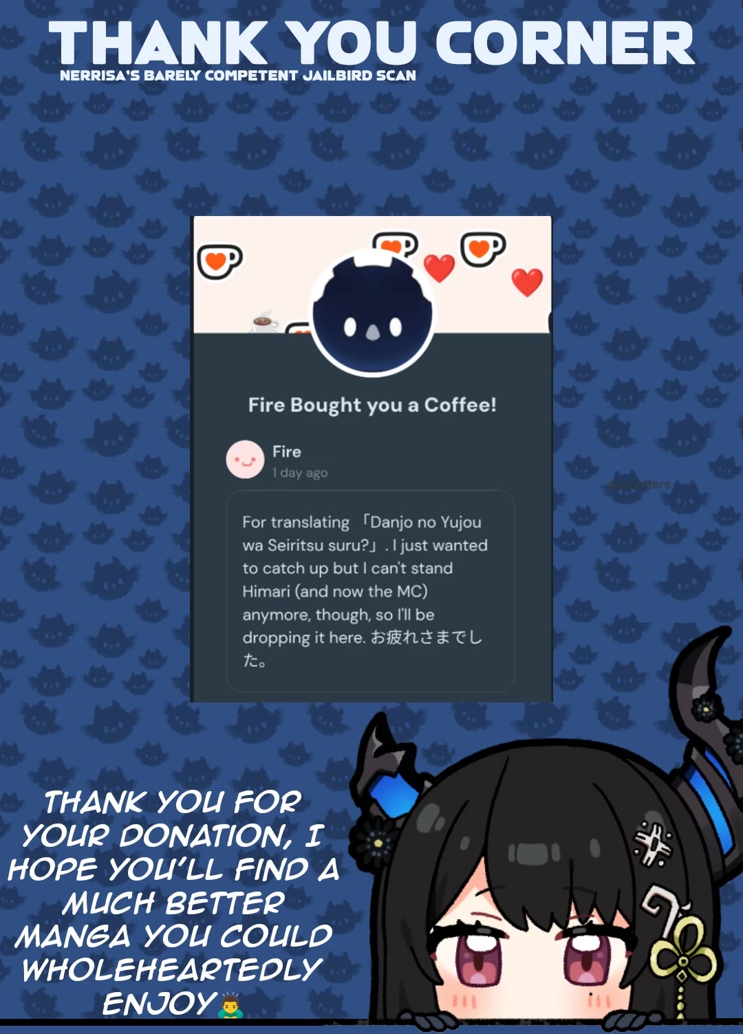 Can a Boy and Girl Friendship Hold Up? (No, It Can't) chapter 36 page 27