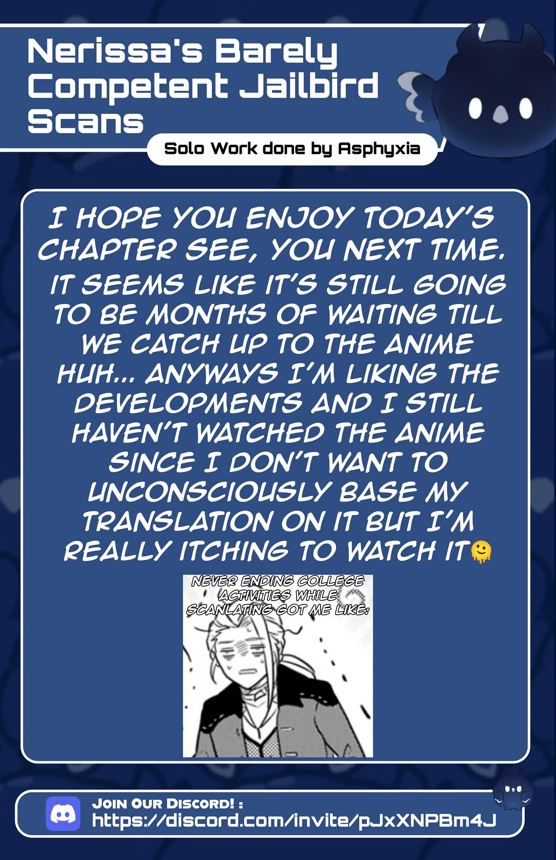 Can a Boy and Girl Friendship Hold Up? (No, It Can't) chapter 39.2 page 13