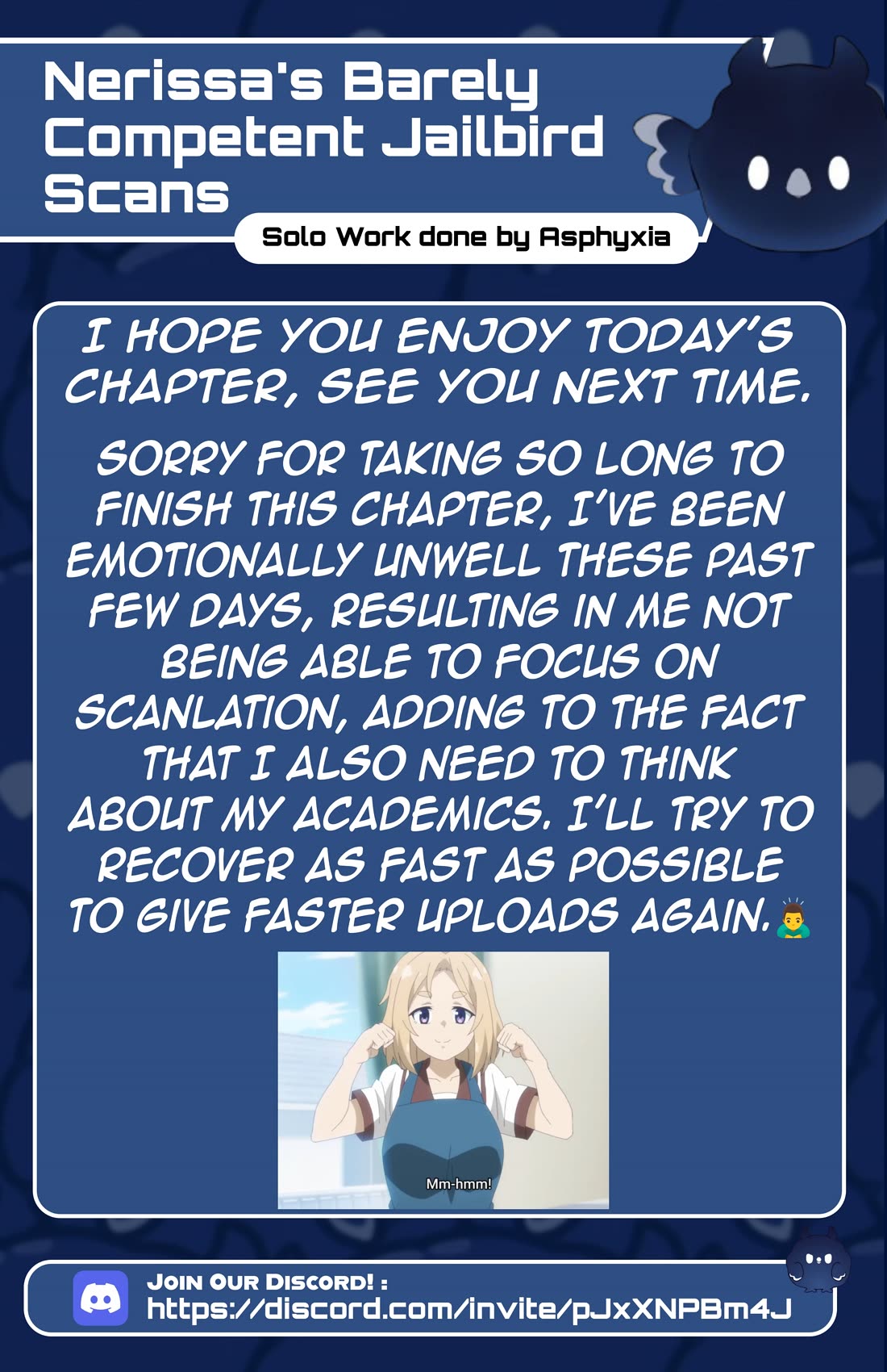 Can a Boy and Girl Friendship Hold Up? (No, It Can't) chapter 41 page 24