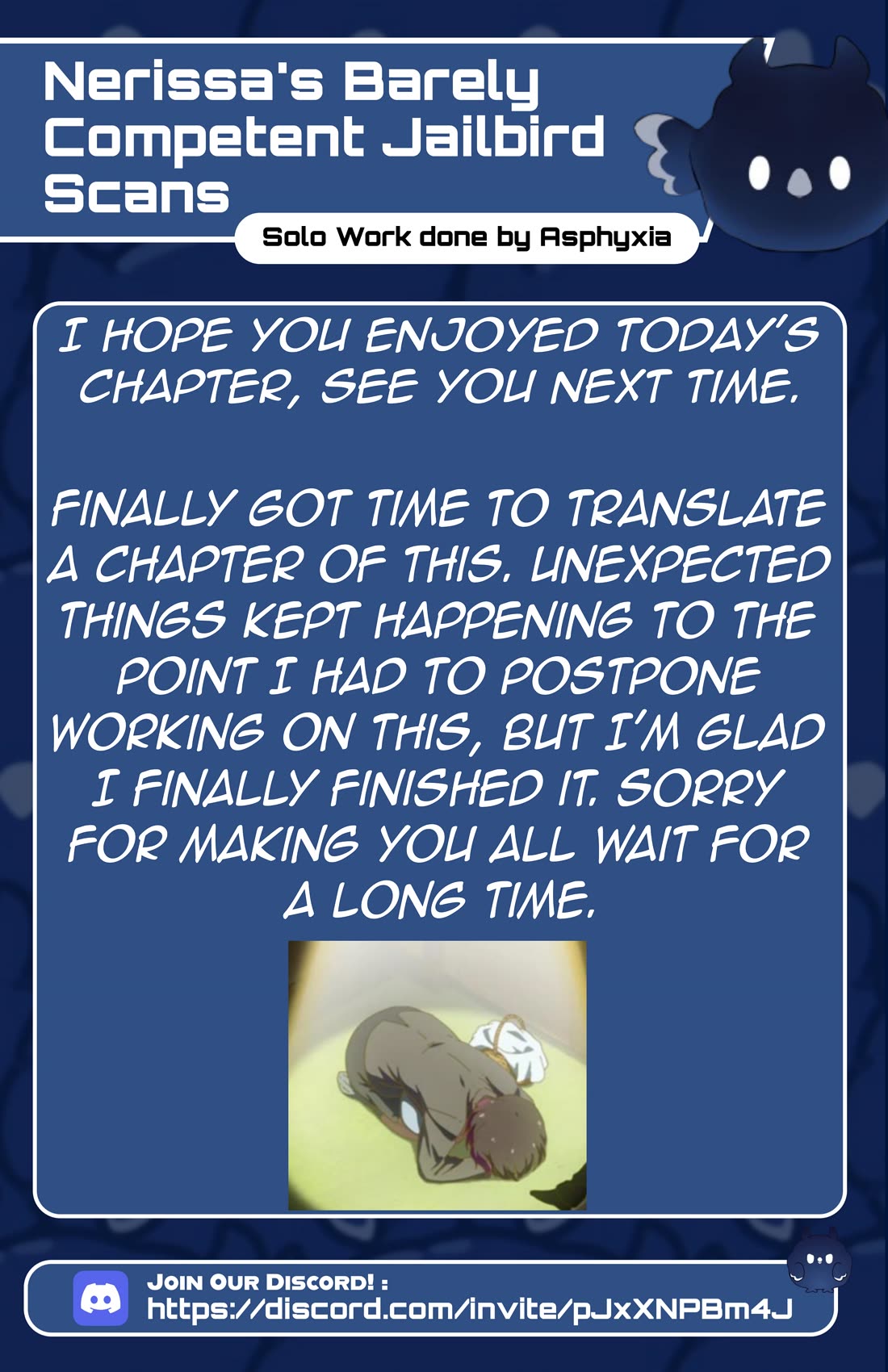 Can a Boy and Girl Friendship Hold Up? (No, It Can't) chapter 43 page 23