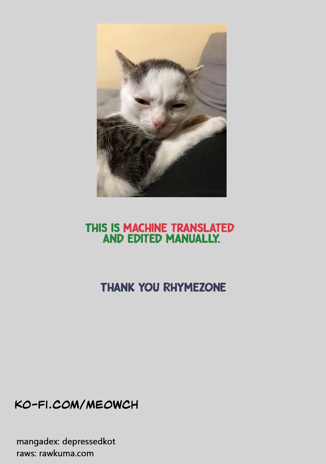 Can Even a Mob High Schooler Like Me Be a Normie If I Become an Adventurer? chapter 12 page 45